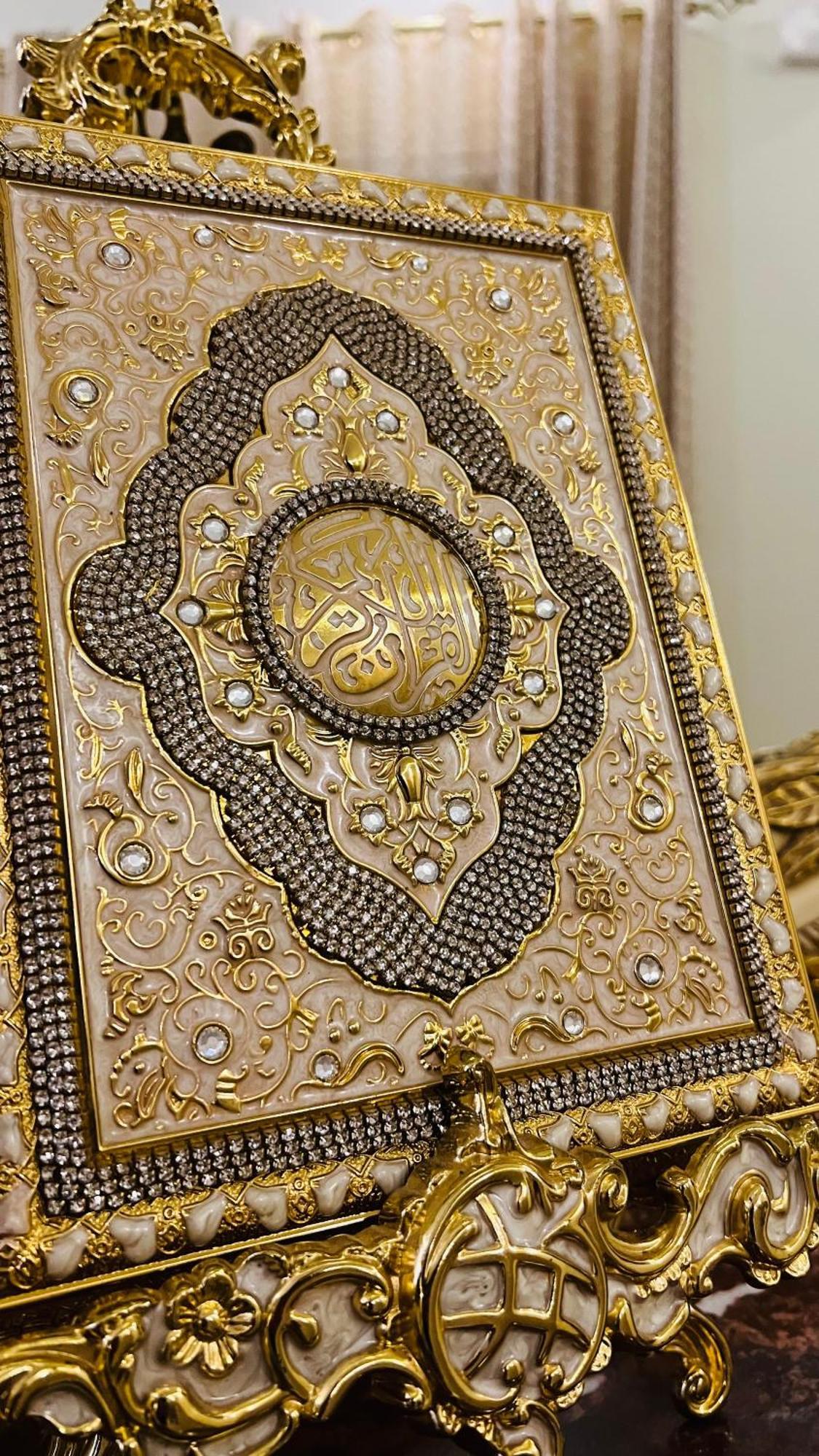 Maison Fathallah マーディア エクステリア 写真